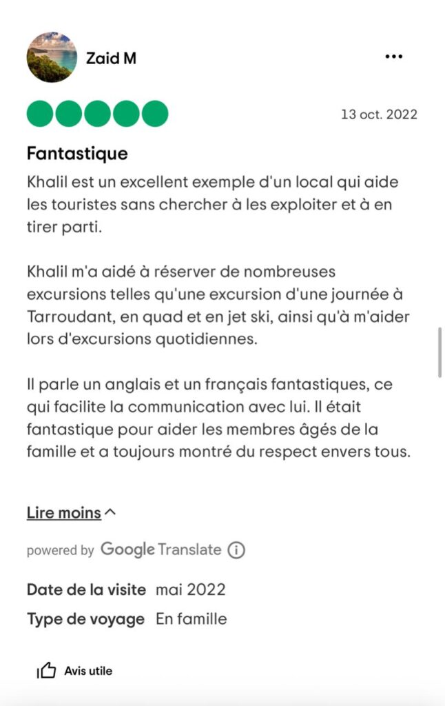 WhatsApp Image 2025-06-22 à 14.57.45_2232bbf7