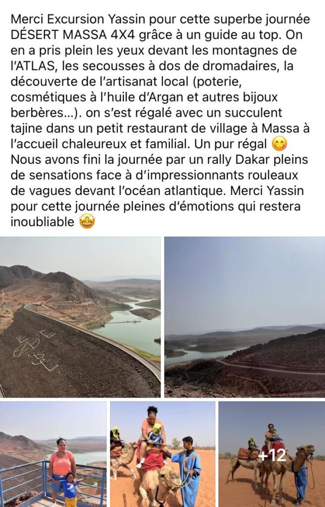 WhatsApp Image 2025-06-22 à 16.32.10_4b485dea