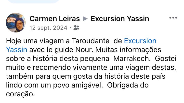 WhatsApp Image 2025-06-22 à 16.32.10_94fcd9a4